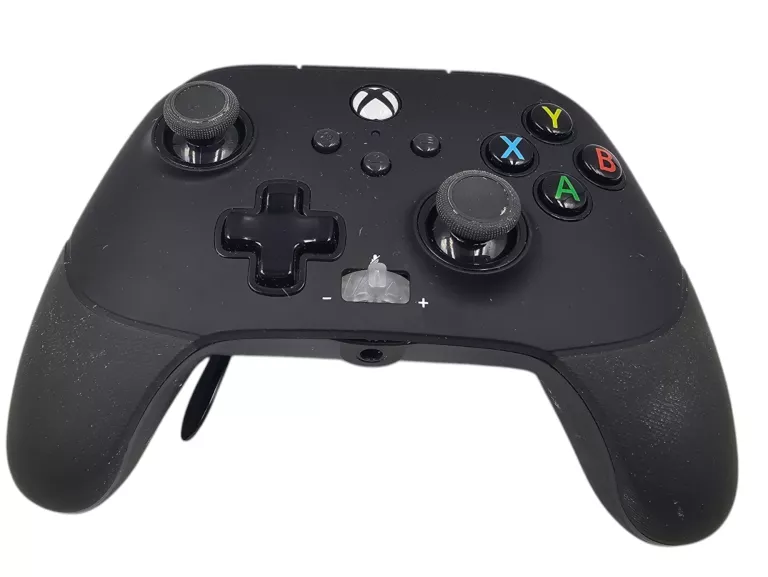POWERA PAD FUSION PRO 2 XBOX SERIES X/S OPIS