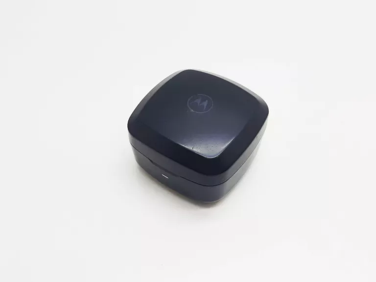 sluchawki-motorola-vervebuds-100-ean-gtin-0816479017988