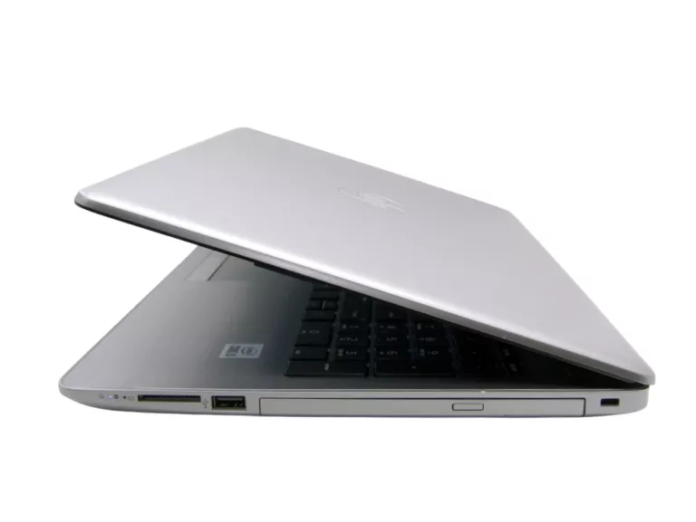 LAPTOP HP 250 G7 I3-1005G1 8GB RAM 256 GB SSD BDB STAN ZOBACZ!