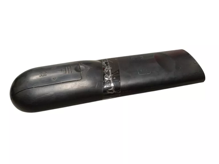 DEKODER SKYMASTER STB-T90 LITE-N2 + PILOT