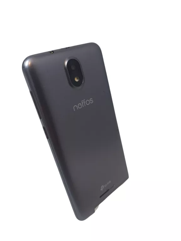 TELEFON TP LINK NEFFOS TP7031A