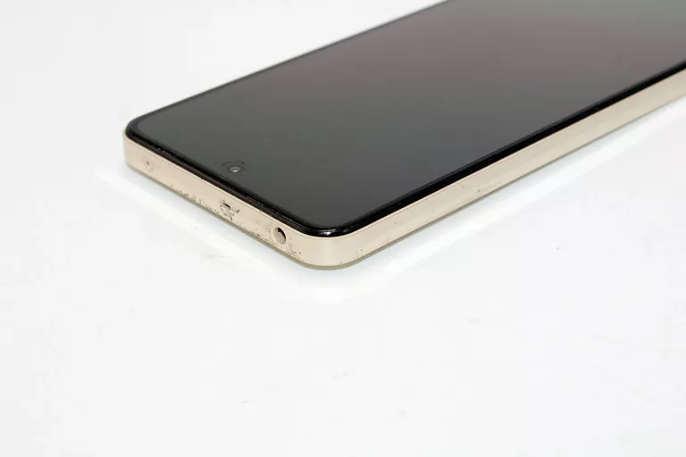 telefon-realme-12-5g-rmx3867-12512gb-bezowy-wbudowana-pamiec-202869-214181