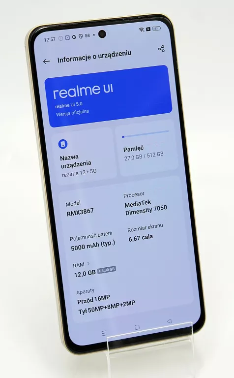 telefon-realme-12-5g-rmx3867-12512gb-bezowy-kod-producenta-realme-12-5g-512-purple