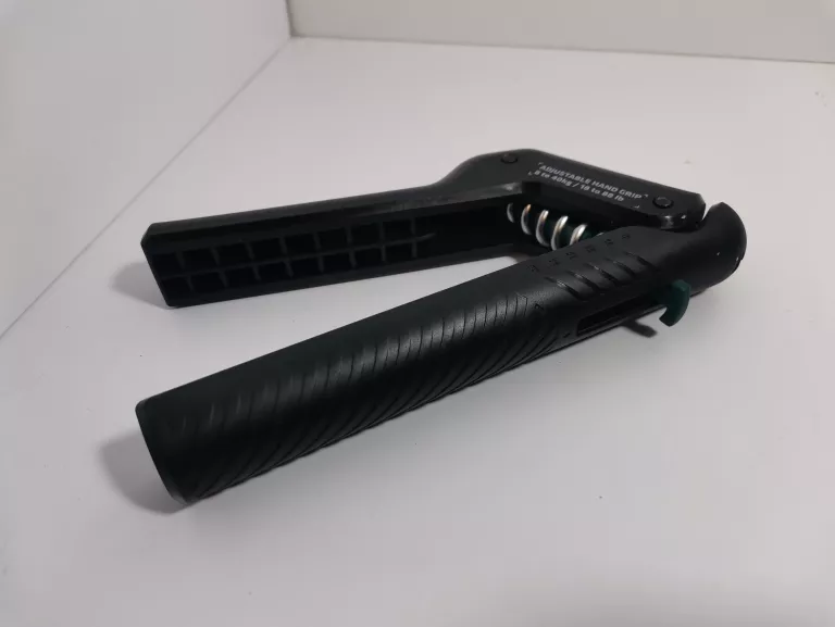 HANDGRIP CORENGTH 8-40KG