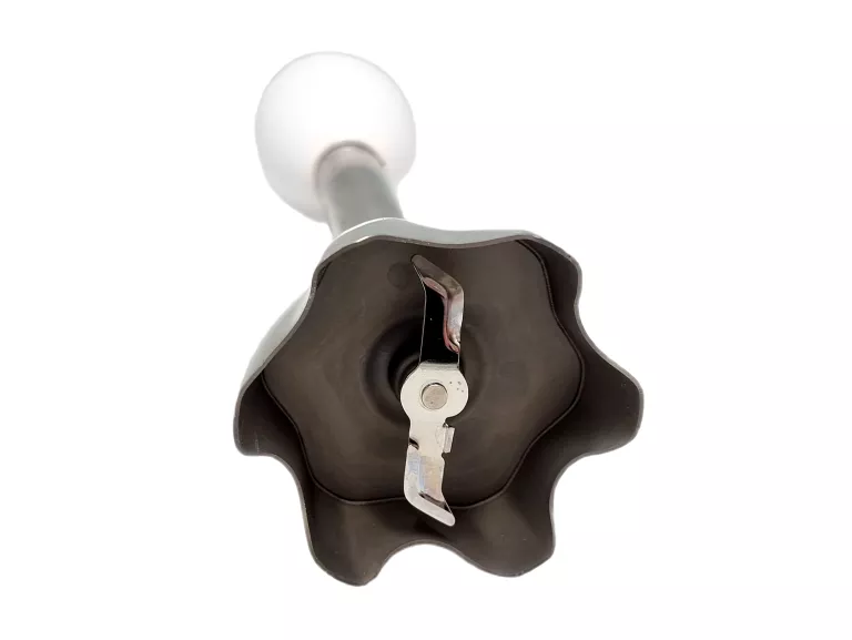 BLENDER RĘCZNY BRAUN MULTI QUICK 5V