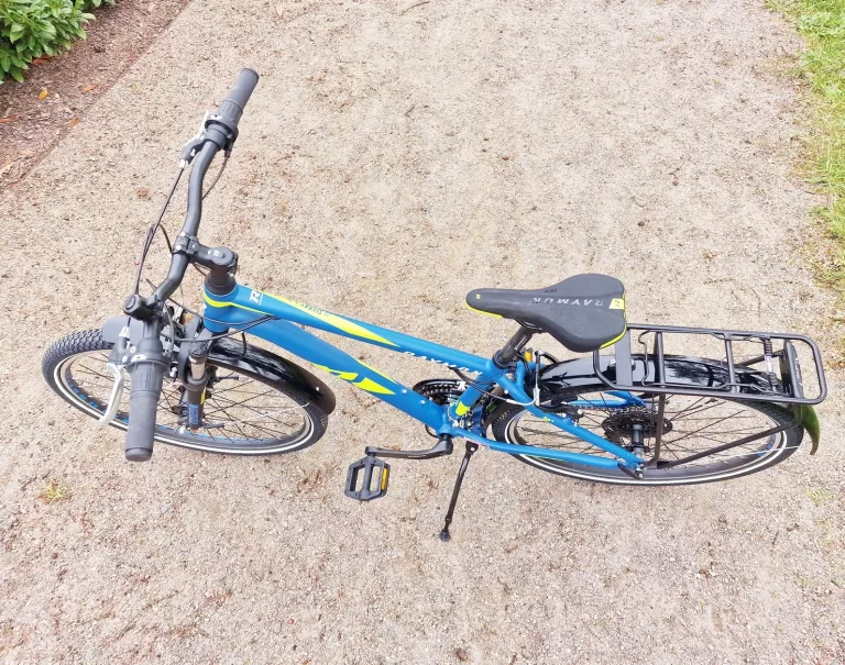 rower-raymon-sixray-15-street-2022-ean-gtin-4061453015184