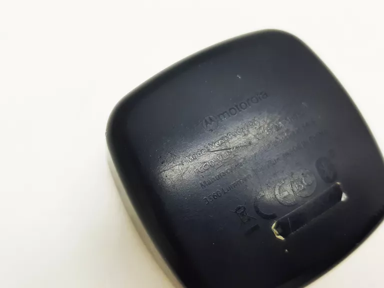 sluchawki-motorola-vervebuds-100-stan-11323-2