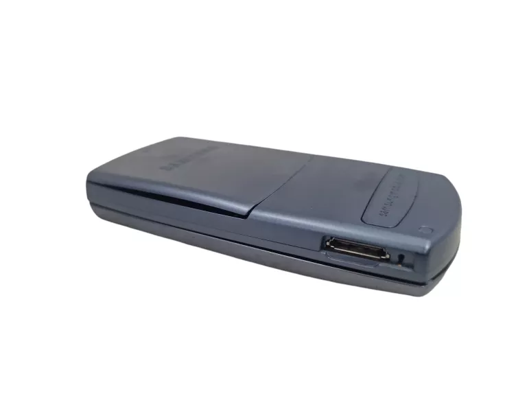TELEFON SAMSUNG SGH-J700 BEZ SIMLOCKA + ŁAD