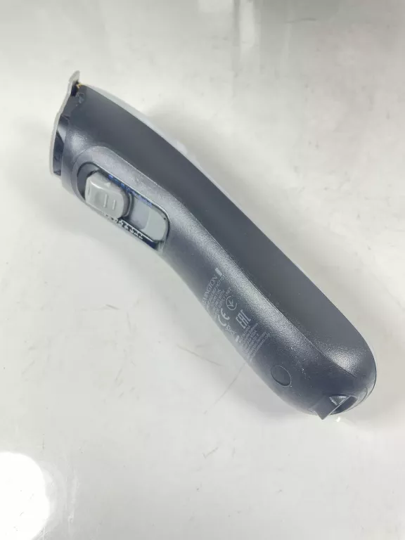 MASZYNKA REMINGTON HC7151 KOMPLET