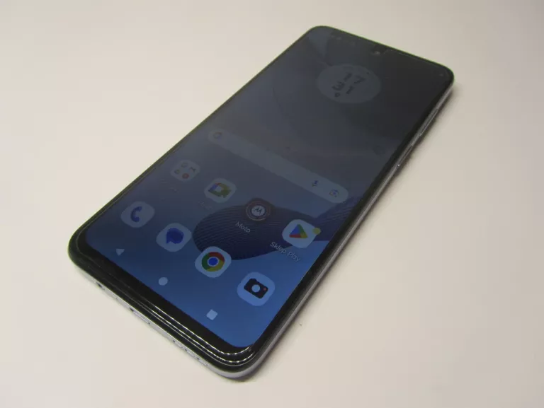 SAMSUNG GALAXY S10 LITE 6/128GB