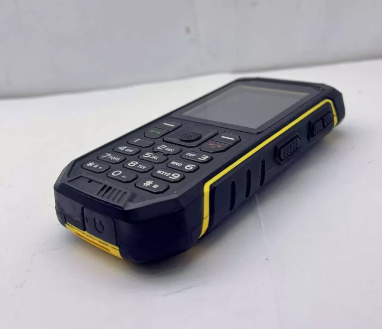 TELEFON TELEFUNKEN OUTDOOR WT2
