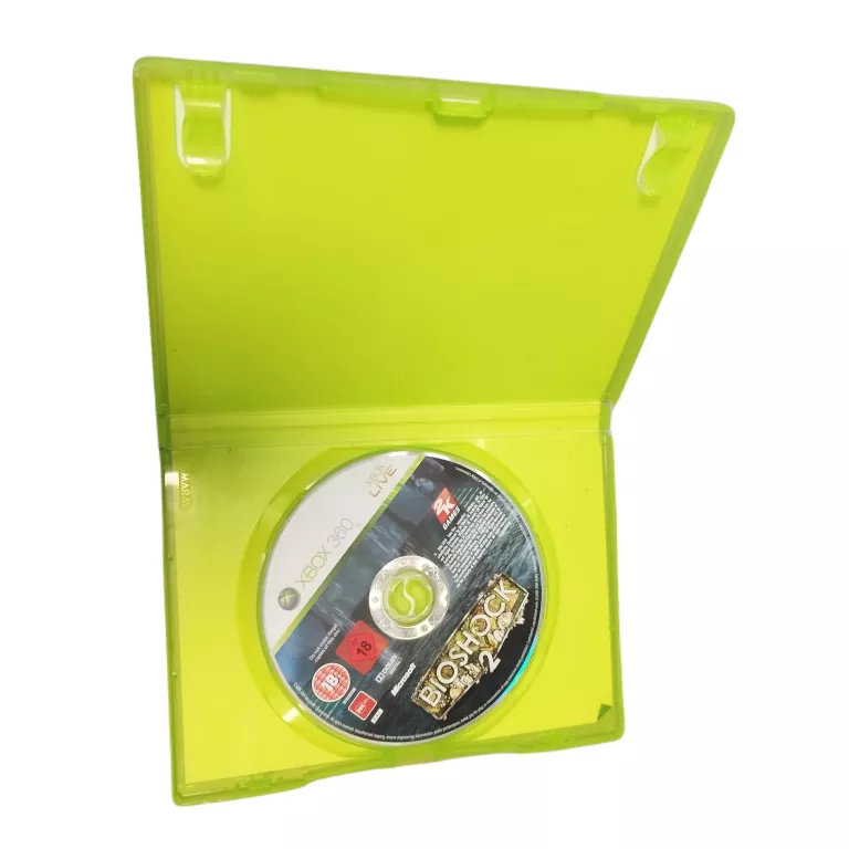 GRA XBOX 360 ASSASINS CREED REVELATIONS