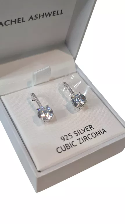 925-srebrne-kolczyki-rachel-ashwell-ag-zap-grunwaldzka-4764-jaworzno