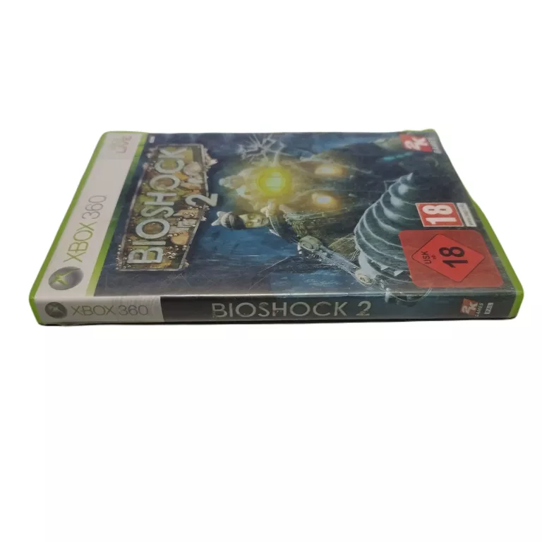 GRA XBOX 360 ASSASINS CREED REVELATIONS
