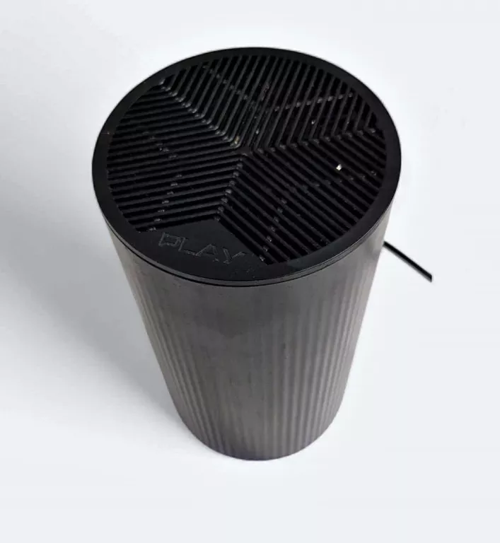 ROUTER PLAY BOX NET NE6037