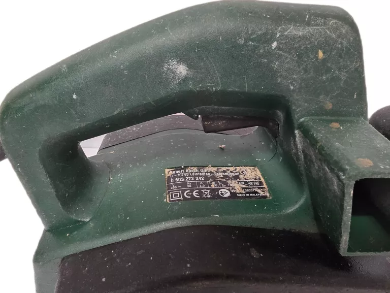 STRUG ELEKTRYCZNY BOSCH PHO1