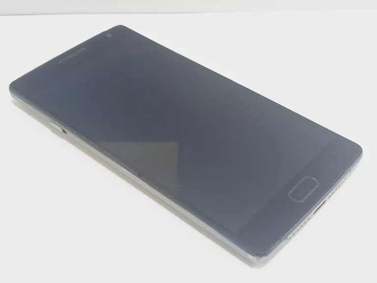 TELEFON ONEPLUS 2 4/64 GB