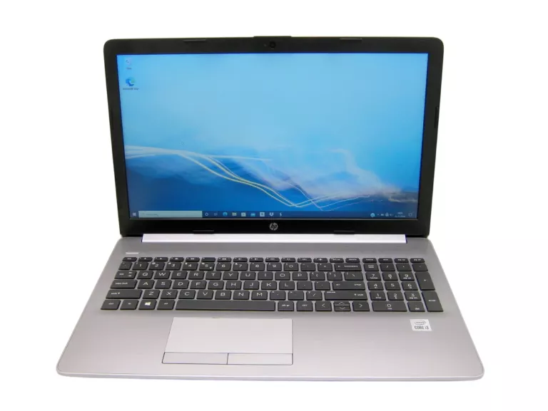 LAPTOP HP 250 G7 I3-1005G1 8GB RAM 256 GB SSD BDB STAN ZOBACZ!