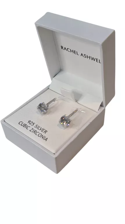 925-srebrne-kolczyki-rachel-ashwell-ag-zap-ean-gtin-6975635339099