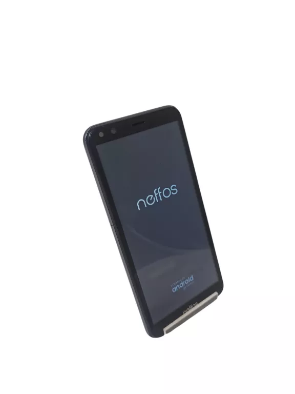 TELEFON TP LINK NEFFOS TP7031A