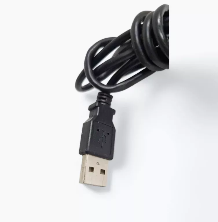 ŁADOWARKA QUICK CHARGE 3.0 + KABEL MICRO USB