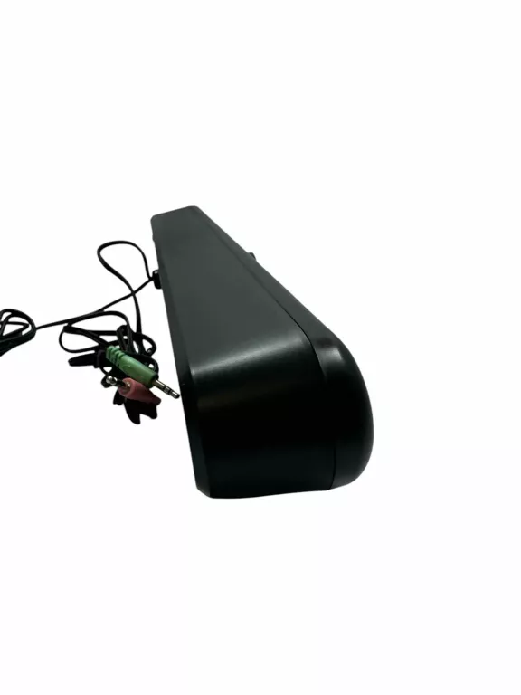 SOUNDBAR PC SILVERSCREST KOMPLET