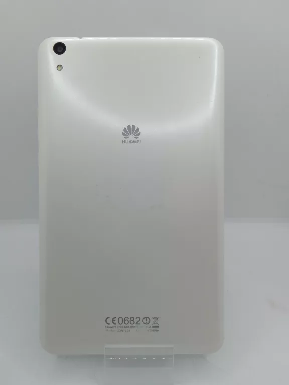TABLET HUAWEI MEDIAPAD T2 8 PRO JDN-L01
