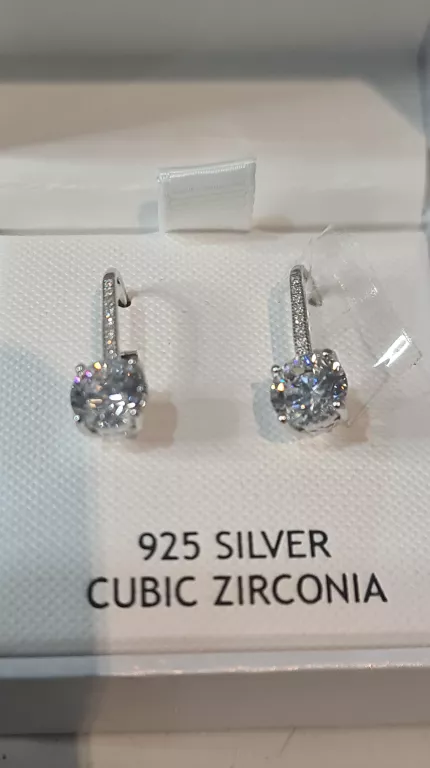 925-srebrne-kolczyki-rachel-ashwell-ag-zap-stan-11323-238058