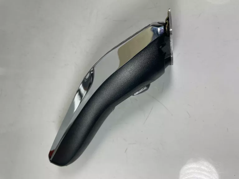 MASZYNKA REMINGTON HC7151 KOMPLET