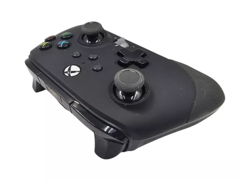 POWERA PAD FUSION PRO 2 XBOX SERIES X/S OPIS