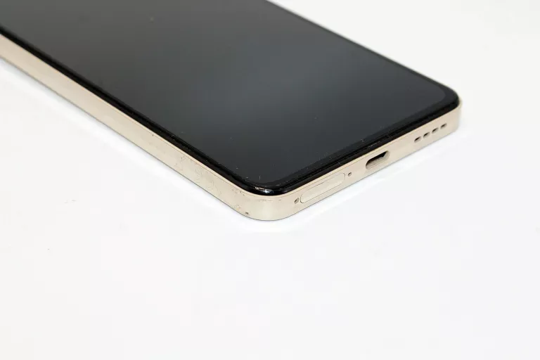 TELEFON REALME 12+ 5G (RMX3867) 12+512GB BEŻOWY