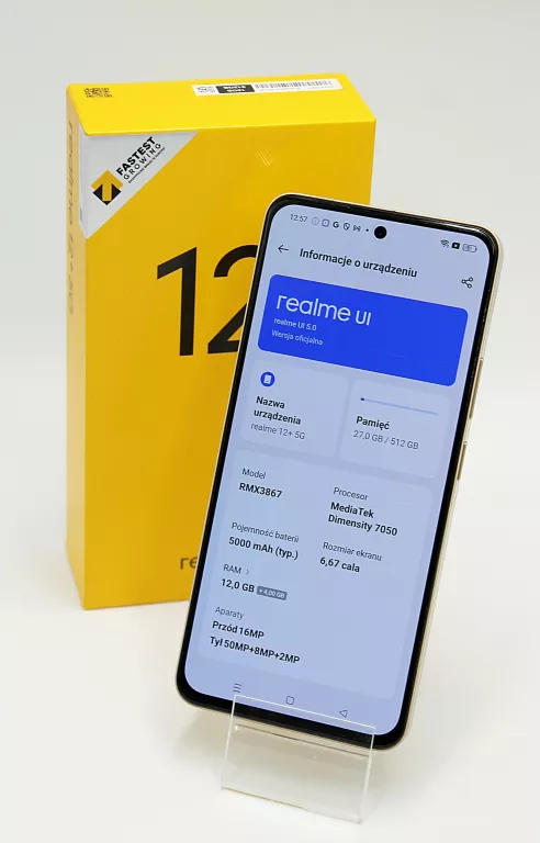 telefon-realme-12-5g-rmx3867-12512gb-bezowy-glogowska-160-poznan
