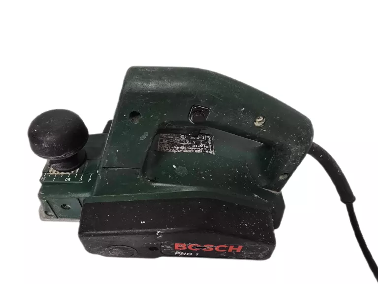 STRUG ELEKTRYCZNY BOSCH PHO1