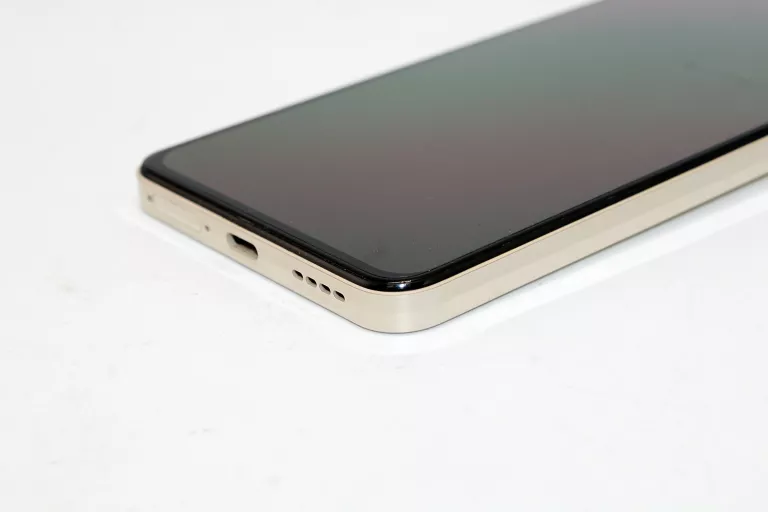 telefon-realme-12-5g-rmx3867-12512gb-bezowy-kolor-127448-1769860