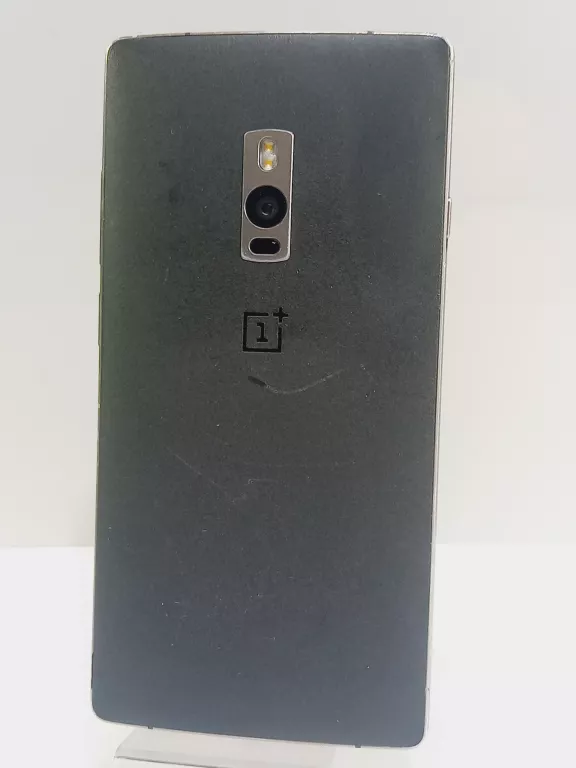 TELEFON ONEPLUS 2 4/64 GB