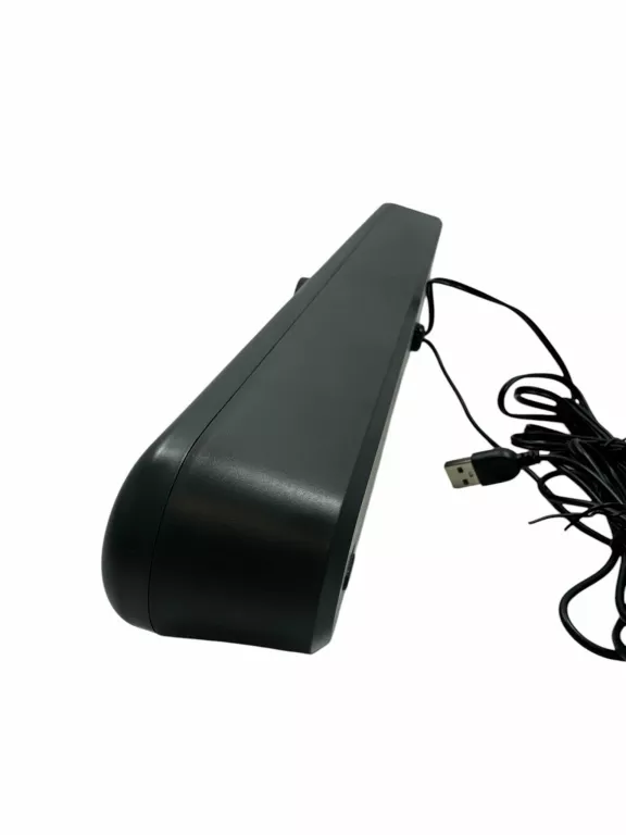 SOUNDBAR PC SILVERSCREST KOMPLET