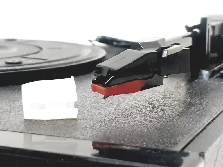 GRAMOFON TECHNAXX TX-22 USB SD TAPE