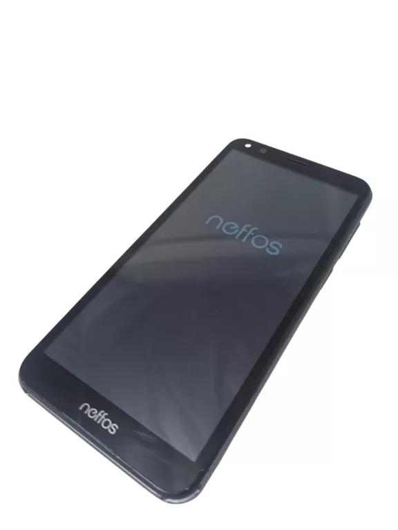 TELEFON TP LINK NEFFOS TP7031A