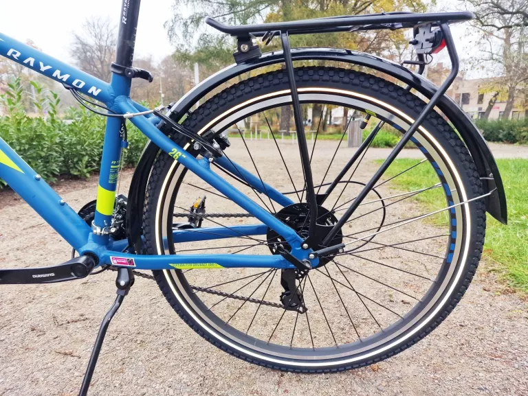 rower-raymon-sixray-15-street-2022-rozmiar-ramy-129290-7