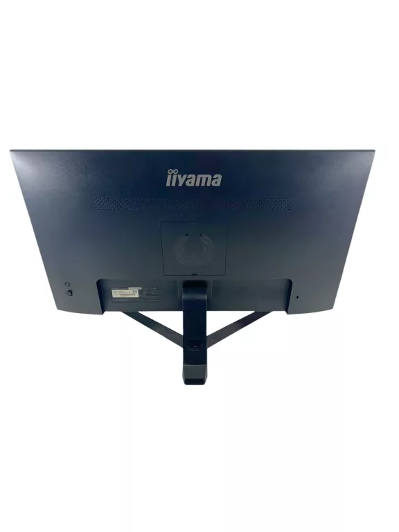 MONITOR IIYAMA G2740HSU