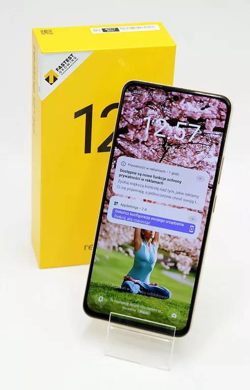 telefon-realme-12-5g-rmx3867-12512gb-bezowy-ean-gtin-6941764426986