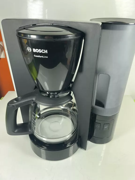 ekspres-przelewowy-bosch-ctka08a-komplet-stan-11323-2