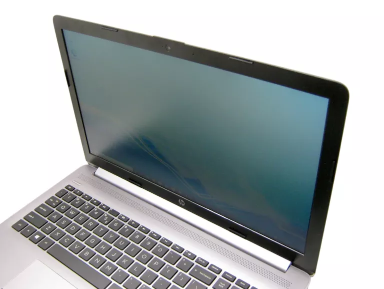 LAPTOP HP 250 G7 I3-1005G1 8GB RAM 256 GB SSD BDB STAN ZOBACZ!