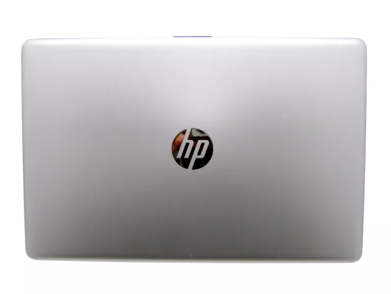 LAPTOP HP 250 G7 I3-1005G1 8GB RAM 256 GB SSD BDB STAN ZOBACZ!