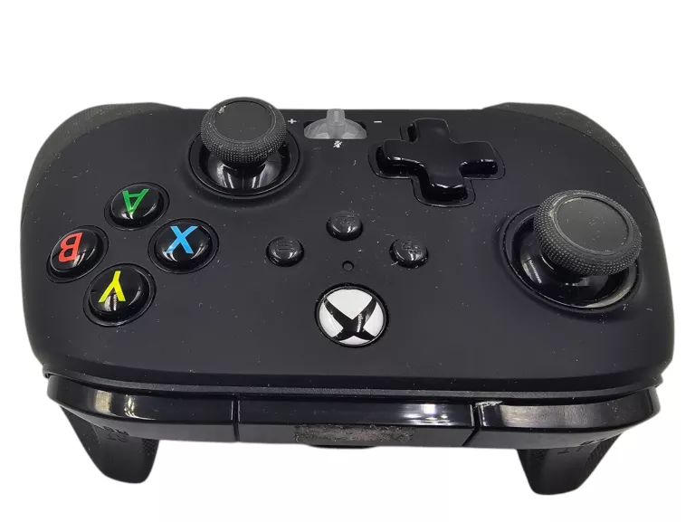 POWERA PAD FUSION PRO 2 XBOX SERIES X/S OPIS