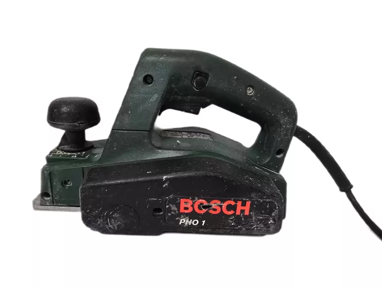 STRUG ELEKTRYCZNY BOSCH PHO1