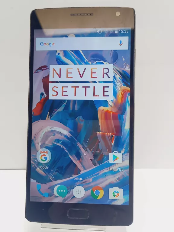 TELEFON ONEPLUS 2 4/64 GB
