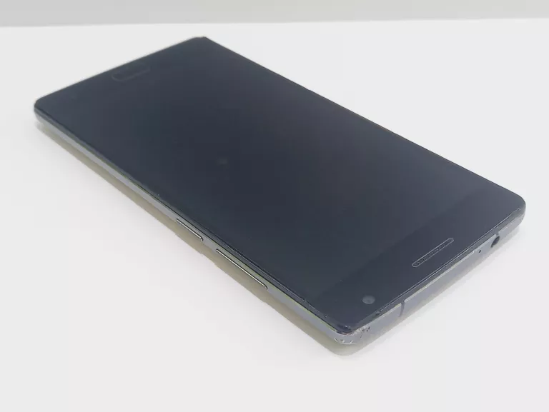 TELEFON ONEPLUS 2 4/64 GB