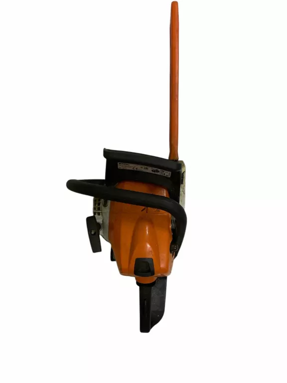 PIŁA SPALINOWA STIHL MS 181/C
