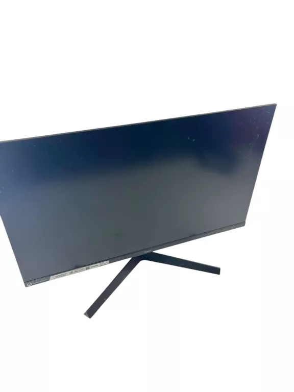 MONITOR IIYAMA G2740HSU